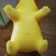 ポケモンエアーピカチュウの画像