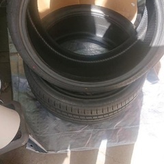 255/35/20 APTANY RA301