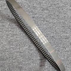 バイク部品　Vベルト
