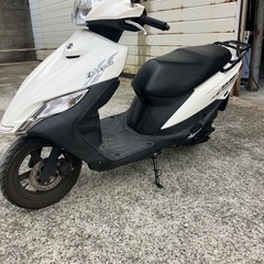 A出品 ウェビックガレージセール | カワサキ純正中古パーツ DC電源