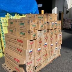 各種　基礎スペーサー　基礎パッキン　(全部)