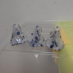 ピジョン　スリム　哺乳瓶　乳首