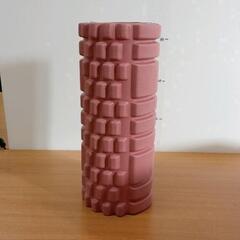 1031-486 筋膜ローラー