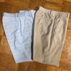ユニクロ レディース　3点