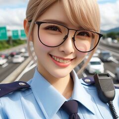 【高速道路の警備員】井原市→岐阜県【住み込み・寮費無料】