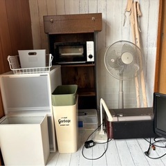 家具