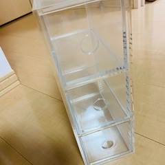 収納ケース
