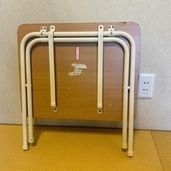 ローテーブルの画像