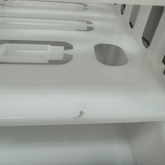 書類用ケースの画像