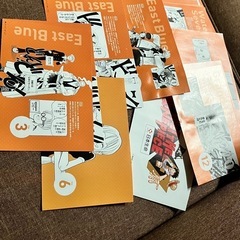 ワンピース日めくり