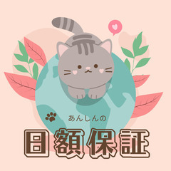 しっかり稼げるので定着率も抜群☆3t配送ドライバー！月収37万円可能◎入社祝い金プレゼント中♪A11K0008-1(2)の画像