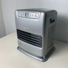(241031)　ダイニチ　ブルーヒーター　9～12畳　FW-3...