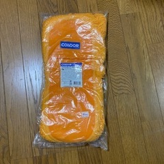 モップ　（新品未使用）