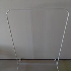 　IKEA×6点＋MUJI×5点の画像