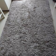 　IKEA×6点＋MUJI×5点の画像