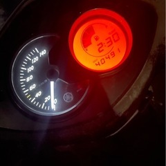 シグナス2型の画像