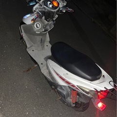 シグナス2型の画像