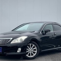 年内納車希望の方💁　急げ🏃💨　トヨタ クラウン 　ロイヤルサルーン🚗