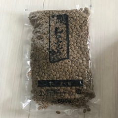 訳あり処分価格‼️ドッグフード合計4.8kgの画像