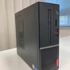 【ジャンクPC】 デスクトップパソコン 【本体のみ】【windo...