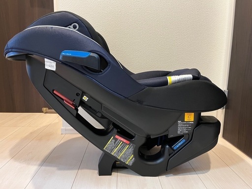 RECARO Start 07 チャイルドシート　レカロ 
