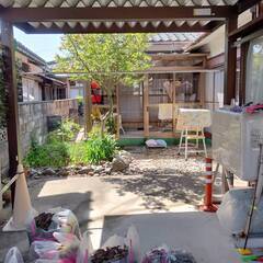 胎内市若松町貸家 - 胎内市