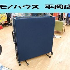 北海道 札幌市のDCM ベッド(家具)の中古が安い！激安で譲ります