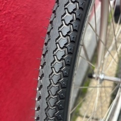2024美品ヤマハ電動自転車の画像