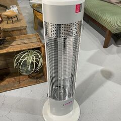 ⑦★KOIZUMI コイズミ★遠赤電気ストーブ KKH-0912...