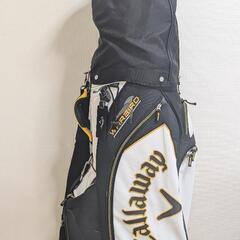 Callaway(キャロウェイ) WARBIRD ゴルフクラブセ...