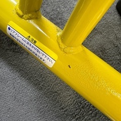 三輪車の画像
