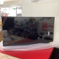 【新品】Xiaomi シャオミ　液晶テレビ　スマートテレビ　チュ...