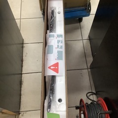 【新品】Xiaomi シャオミ　液晶テレビ　スマートテレビ　チューナーレス　32型　L32M8-A2TWNの画像