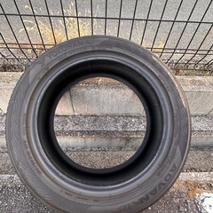 ADVAN dB v552 195/55R16 87V 4本セットの画像