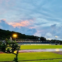 ウォーキング仲間募集❣️
