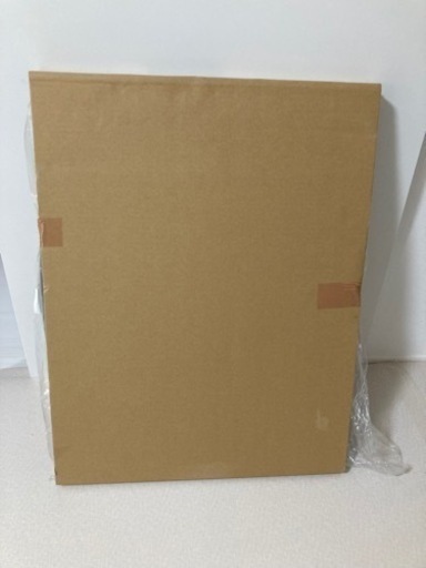 風呂フタ 2枚組 タカラスタンダード グランスパ MZAH-S12T