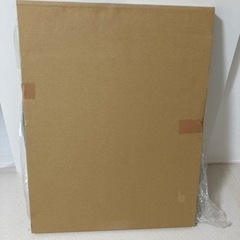 風呂フタ 2枚組 タカラスタンダード グランスパ MZAH-S12T