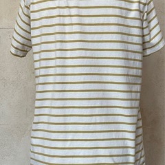 取り引き終了しましたm(_ _)m 　シャツの画像