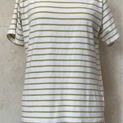 取り引き終了しましたm(_ _)m 　シャツ