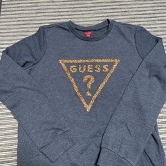 guessの画像