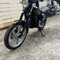 kcr125の中古が安い！激安で譲ります・無料であげます｜ジモティー