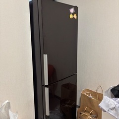 引っ越しのため