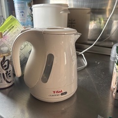 引っ越しのための画像