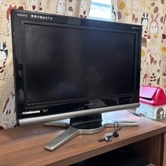 引っ越しのための画像