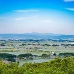 地方出身者集まれ！リラックス友達募集✨