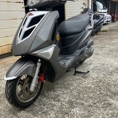 pgo バイクの中古が安い！激安で譲ります・無料であげます｜ジモティー