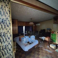 ベッドタン スカラーボックス テーブル 椅子など 0円の画像