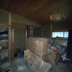 ベッドタン スカラーボックス テーブル 椅子など 0円の画像