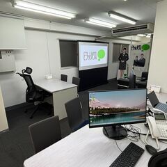 ピタットハウス高円寺店のスタッフ(正社員)募集中！の画像