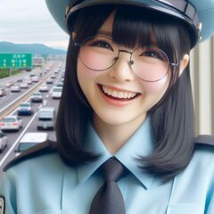 【高速道路の警備員】筑紫野市→岐阜県【住み込み・寮費無料】